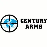 Century Arms Century Arms
