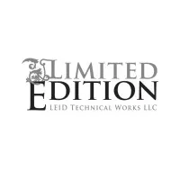 Limited Edition Exhibition and Interiors