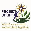 Project Uplift | projectuplift.us Project Uplift | projectuplift.us