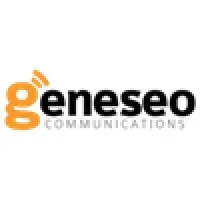 Geneseo Telephone Co Geneseo Telephone Co