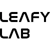 Leafy Lab Leafy Lab