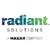 Radiant Solutions Radiant Solutions