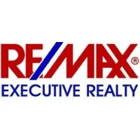 RE/MAX Executive Realty RE/MAX Executive Realty
