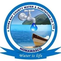 Homa Bay County Water and Sanitation Company (HOMAWASCO)