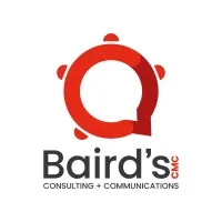 Baird's CMC Baird's CMC