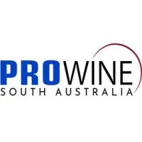 Prowine