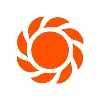 Gardena GmbH