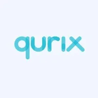 Qurix HMS