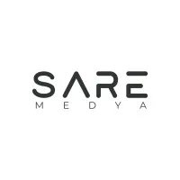 Sare Medya