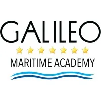 Galileo Maritime Academy