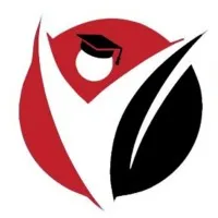 CampusWala EdTech Pvt. Ltd