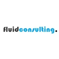 FLUID Consulting