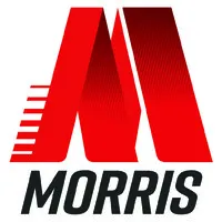 Morris Products, Inc