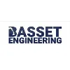 Basset Engineering Basset Engineering