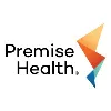 Premise Health Premise Health