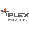 PLEX Solutions, LLC PLEX Solutions, LLC