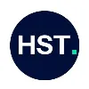 HST Solutions
