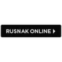 Rusnak Pasadena