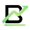 BTRUE MEDIA BTRUE MEDIA