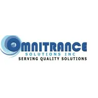 Omnitrance Solutions Inc.