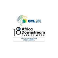 OTL Downstream Development in Africa Ltd./Gte
