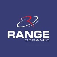 Range Ceramic Pvt.Ltd Range Ceramic Pvt.Ltd