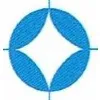 Okhae Electronics India Private Limited Okhae Electronics India Private Limited