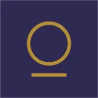 Akoya Capital, LLC