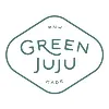 Green Juju Kitchen