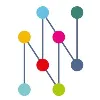 Neronet Academy Neronet Academy
