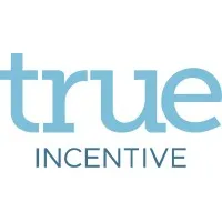 True Incentive