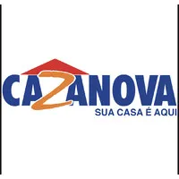Cazanova Construção