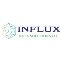 Influx Data Solutions LLC Influx Data Solutions LLC