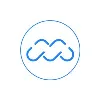 Mediacloud Studio Mediacloud Studio