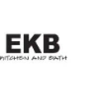 EKB Kitchens