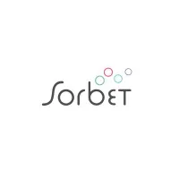Sorbet Group