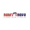 NUTRINOVA LIMITED NUTRINOVA LIMITED