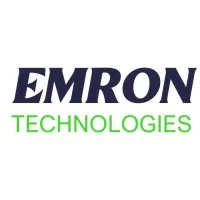 Emron Technologies