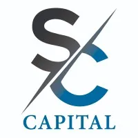 SC Capital Investments