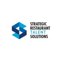 SR Talent Solutions SR Talent Solutions