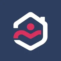 Ohio Council for Home Care & Hospice