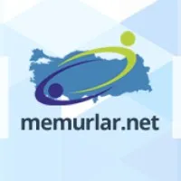 Memurlar.net