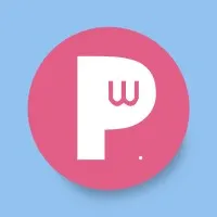 Project Wonder