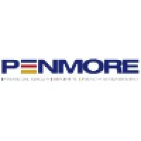 Penmore Group of Companies