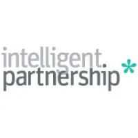 Intelligent Partnership Intelligent Partnership