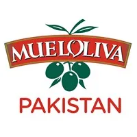 Moreish Pakistan (Pvt) Ltd