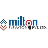MILTON ELEVATOR PRIVATE LIMITED