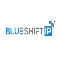 Blueshift IP, LLC