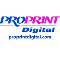 ProPrint Digital