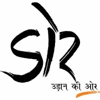 Dor Foundation